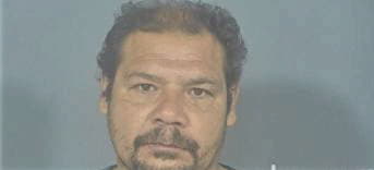 David Khatthavong, - St. Joseph County, IN 